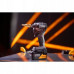 Dewalt Zakrętarka udarowa bezszczotkowa 18v body mclaren (DCF86MN-R)
