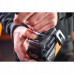 Dewalt Zakrętarka udarowa bezszczotkowa 18v body mclaren (DCF86MN-R)