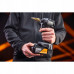 Dewalt Zakrętarka udarowa bezszczotkowa 18v body mclaren (DCF86MN-R)