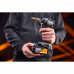 Dewalt Zakrętarka udarowa bezszczotkowa 18v body mclaren (DCF86MN-R)