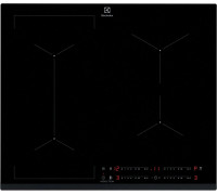 Electrolux (CIL63443)