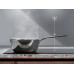 Electrolux (CIL63443)