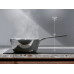 Electrolux (CIL63443)