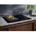 Electrolux (CIL63443)