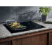 Electrolux (CIL63443)