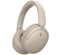 Sony WH-CH730N Beige (WHCH730NC.CE7)