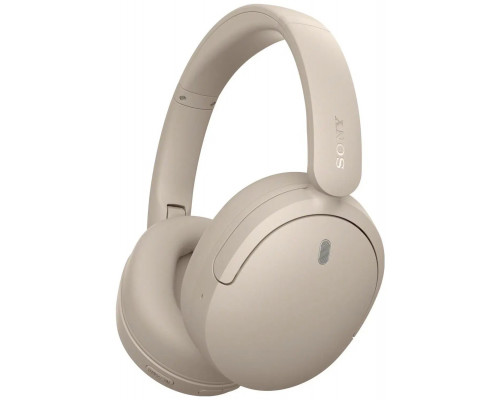Sony WH-CH730N Beige (WHCH730NC.CE7)