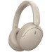 Sony WH-CH730N Beige (WHCH730NC.CE7)