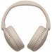 Sony WH-CH730N Beige (WHCH730NC.CE7)