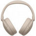 Sony WH-CH730N Beige (WHCH730NC.CE7)
