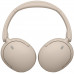 Sony WH-CH730N Beige (WHCH730NC.CE7)