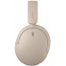 Sony WH-CH730N Beige (WHCH730NC.CE7)
