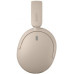 Sony WH-CH730N Beige (WHCH730NC.CE7)