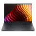 Laptop HP notebook/laptop Copilot+ PC 356H 35,6 cm (14