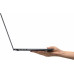 Laptop HP notebook/laptop Copilot+ PC 356H 35,6 cm (14