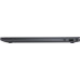 Laptop HP notebook/laptop Copilot+ PC 356H 35,6 cm (14
