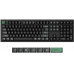 Keychron K10 Ultra 8K Keychron Apex (4894979058133)