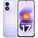 Xiaomi Redmi Note 17 4/128GB Purple  (MZB0P8WEU)