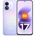 Xiaomi Redmi Note 17 4/128GB Purple  (MZB0P8WEU)