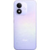 Xiaomi Redmi Note 17 4/128GB Purple  (MZB0P8WEU)
