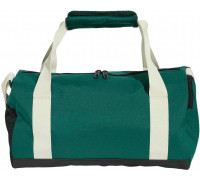 Adidas Bag Linear Duffel (KS2073)
