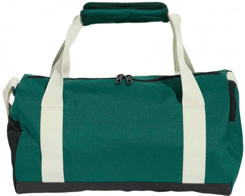 Adidas Bag Linear Duffel (KS2073)