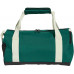 Adidas Bag Linear Duffel (KS2073)