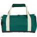 Adidas Bag Linear Duffel (KS2073)