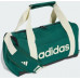 Adidas Bag Linear Duffel (KS2073)