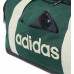 Adidas Bag Linear Duffel (KS2073)
