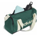 Adidas Bag Linear Duffel (KS2073)