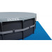 Intex Swimming pool rack 732cm 11w1 (26340)