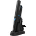 Cecotec Vacuum Cleaner | Conga Rockstar Micro+ Animal | Cordless operating | Handheld | 200 W | 16.8 V | operating time (max) 40 min | Black (8378)