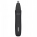 BaByliss Nose, ear hair trimmer OSOM Professional Nose & ear hair trimmer (OSOMPN1)