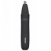 BaByliss Nose, ear hair trimmer OSOM Professional Nose & ear hair trimmer (OSOMPN1)