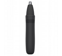 BaByliss Nose, ear hair trimmer OSOM Professional Nose & ear hair trimmer (OSOMPN1)