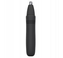 BaByliss Nose, ear hair trimmer OSOM Professional Nose & ear hair trimmer (OSOMPN1)