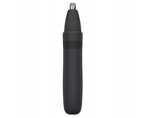 BaByliss Nose, ear hair trimmer OSOM Professional Nose & ear hair trimmer (OSOMPN1)