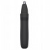 BaByliss Nose, ear hair trimmer OSOM Professional Nose & ear hair trimmer (OSOMPN1)