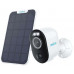Reolink Argus Series B310 z Panel słoneczny + 64GB Karta SD (BWC2K06SP64)