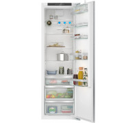 Siemens iQ500 310 L, SN-ST, 34 dB, C (KI81RADC0)