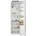 Siemens iQ500 310 L, SN-ST, 34 dB, C (KI81RADC0)