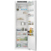 Siemens iQ500 310 L, SN-ST, 34 dB, C (KI81RADC0)