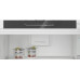 Siemens iQ500 310 L, SN-ST, 34 dB, C (KI81RADC0)