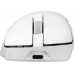 Asus ROG Gladius IV Ace Gaming Dla praworęcznych RF Wireless + Bluetooth + USB Type-A Optyczny 65000 DPI (90MP04R0-BMUA10)