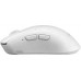 Asus ROG Gladius IV Ace Gaming Dla praworęcznych RF Wireless + Bluetooth + USB Type-A Optyczny 65000 DPI (90MP04R0-BMUA10)