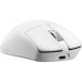 Asus ROG Gladius IV Ace Gaming Dla praworęcznych RF Wireless + Bluetooth + USB Type-A Optyczny 65000 DPI (90MP04R0-BMUA10)