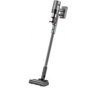 Xiaomi Mijia 4 Pro Pionowy odkurzacz Bateria Suchy Cykloniczny Bez worka 0,7 l Silver (BHR09C1EU)