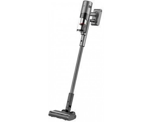 Xiaomi Mijia 4 Pro Pionowy odkurzacz Bateria Suchy Cykloniczny Bez worka 0,7 l Silver (BHR09C1EU)