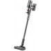 Xiaomi Mijia 4 Pro Pionowy odkurzacz Bateria Suchy Cykloniczny Bez worka 0,7 l Silver (BHR09C1EU)